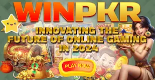 WINPKR Download