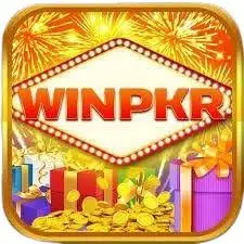 WINPKR Login