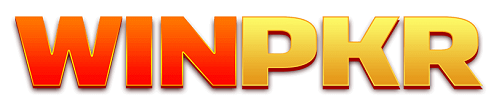 WINPKR Logo